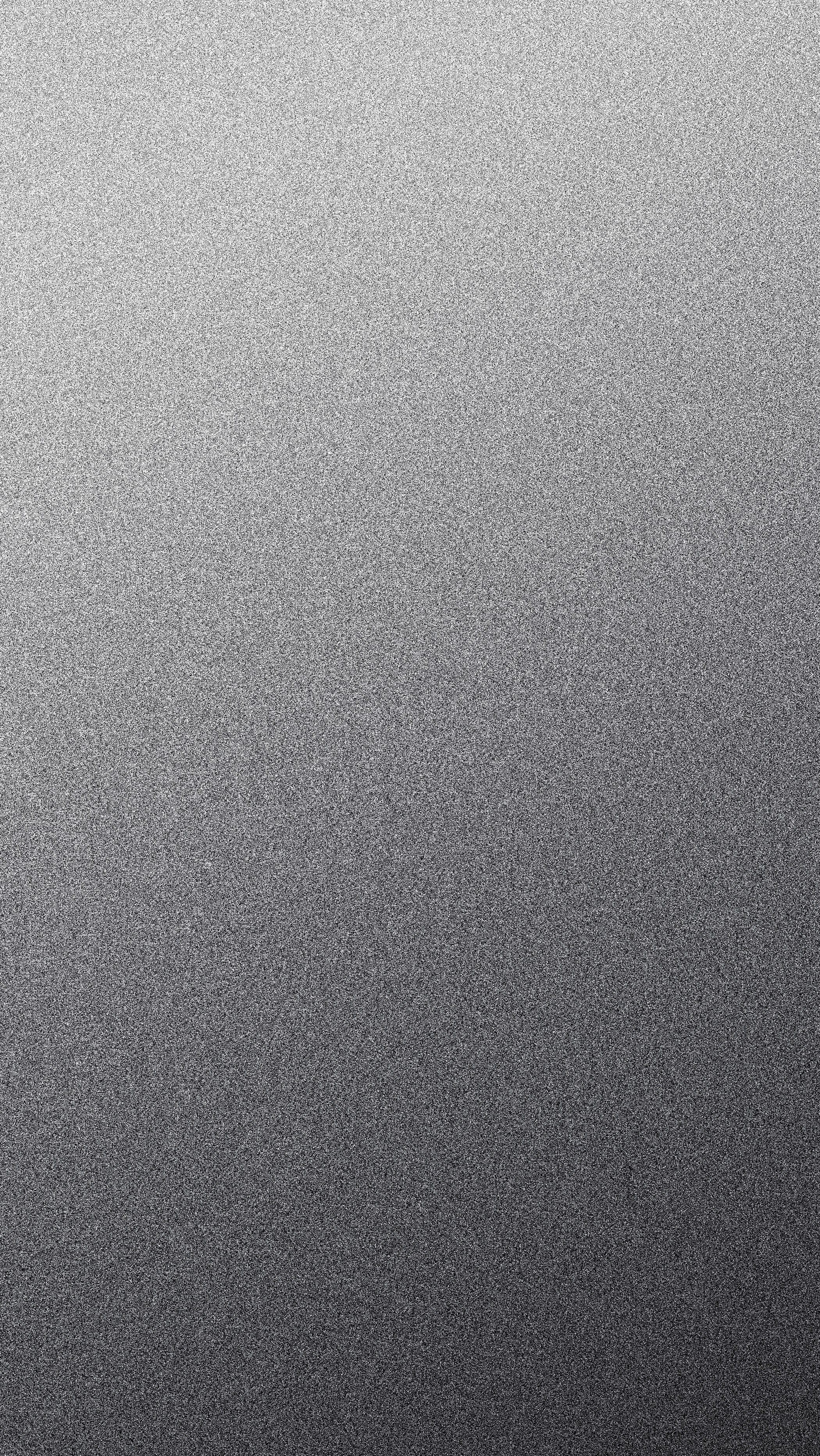 Noise Texture Overlay