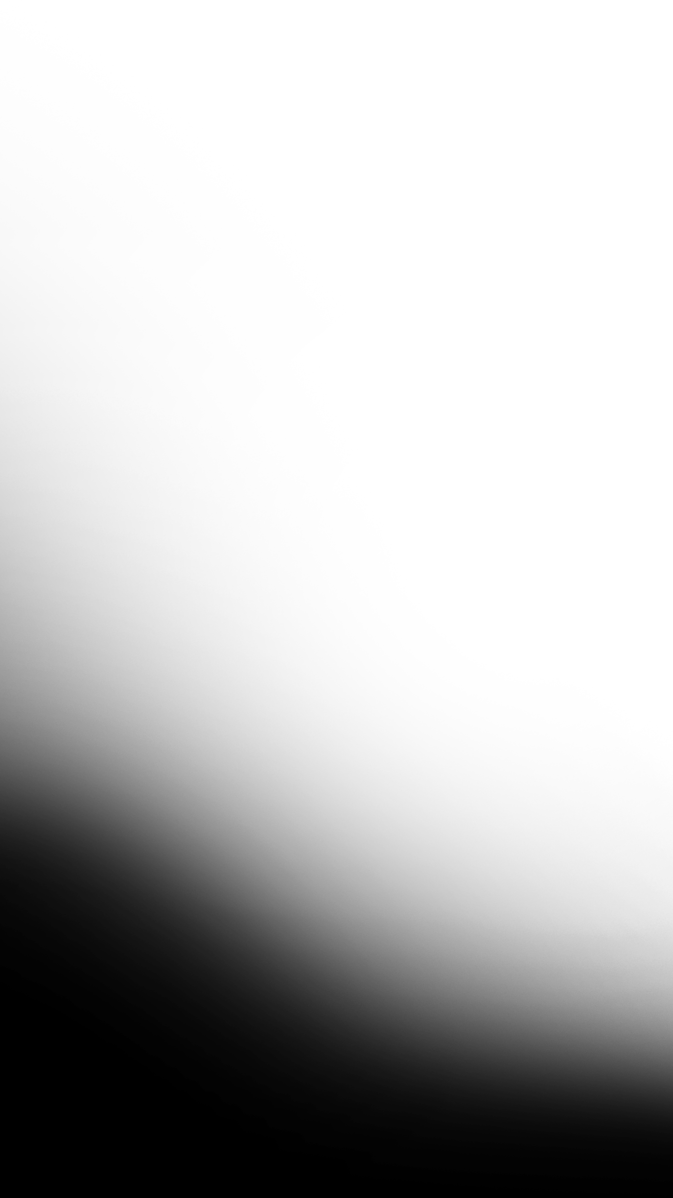 Shadow Overlay